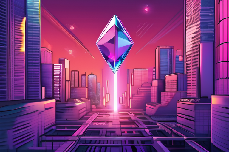 Plasma Blockchain's XPL Token Launches with $2.4B Market Cap, Making Waves in Crypto Markets
