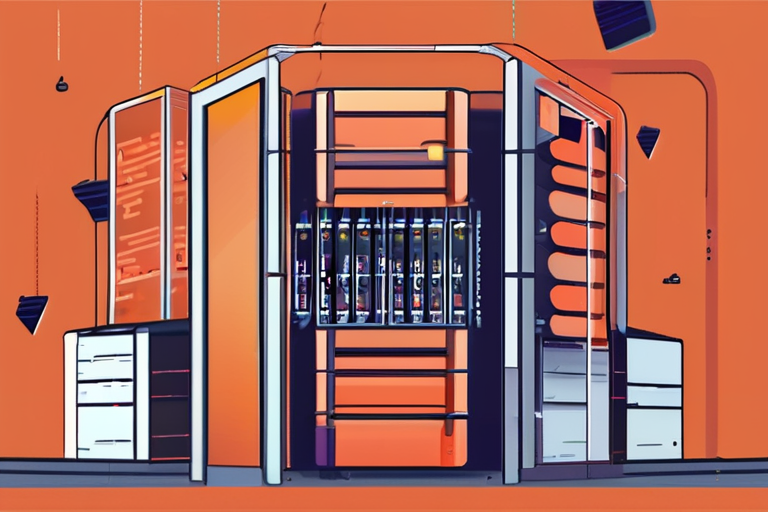 Google Invests $3 Billion in Cipher Mining's AI Hosting Capabilities