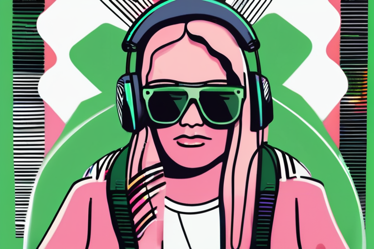 Spotify Wipes Out 75 Million AI-Generated Tracks, Cracks Down on Music Scammers
