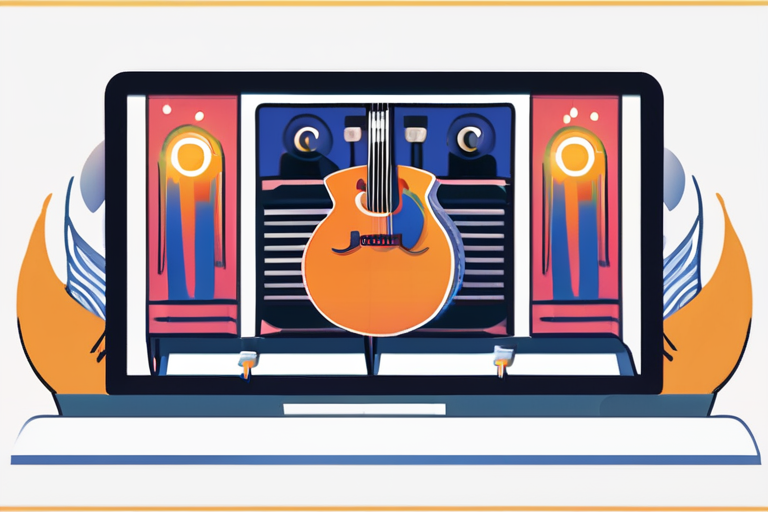 Amazon Music Ignites Country Music Month Celebration at Iconic Grand Ole Opry