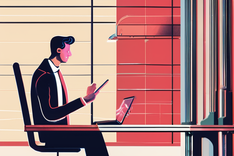 AI Cheating Myths Debunked: What the Data Really Reveals