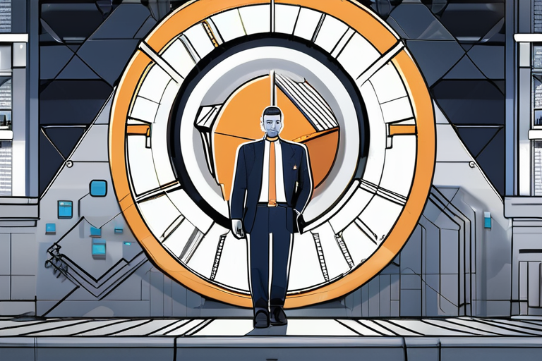 YC and Coinbase Unleash Blockchain Revolution with "Build Onchain" Initiative