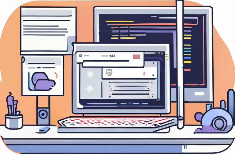 GitHub Copilot Unleashes New AI Muscle to Supercharge Code Writing