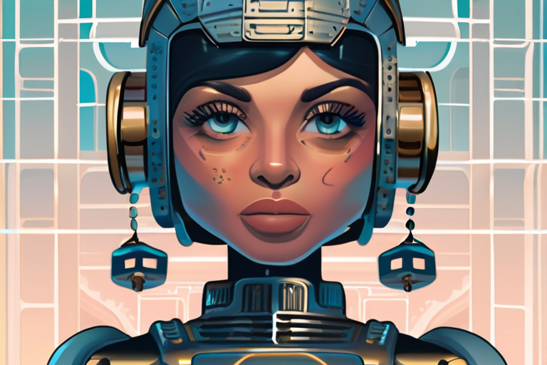 Persian Social Etiquette Stumps Mainstream AI Chatbots: The "Taarof" Trap