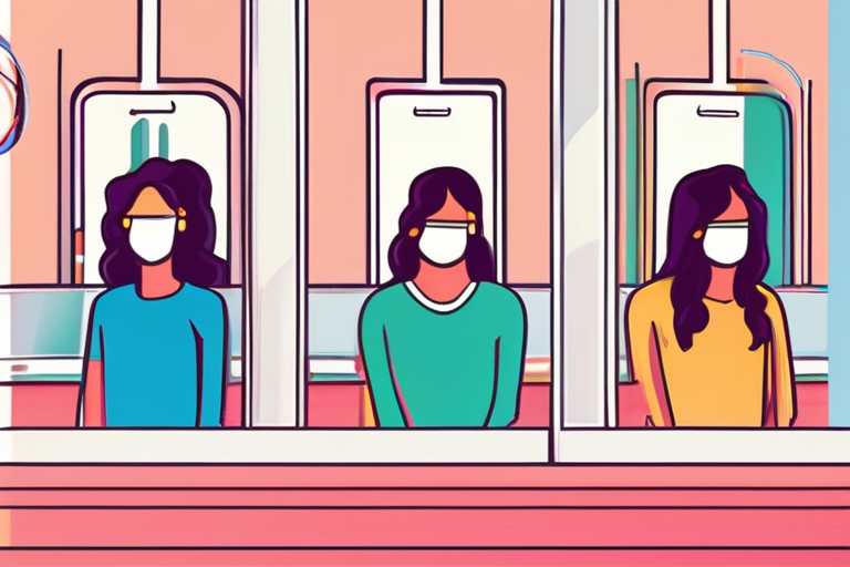 Instagram Fails to Eradicate Suicide Content on Teen Accounts, Study Reveals