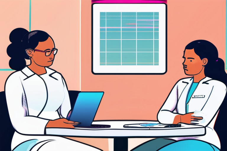 OpenAI Unveils ChatGPT Pulse: AI-Generated Morning Briefs Arrive Overnight