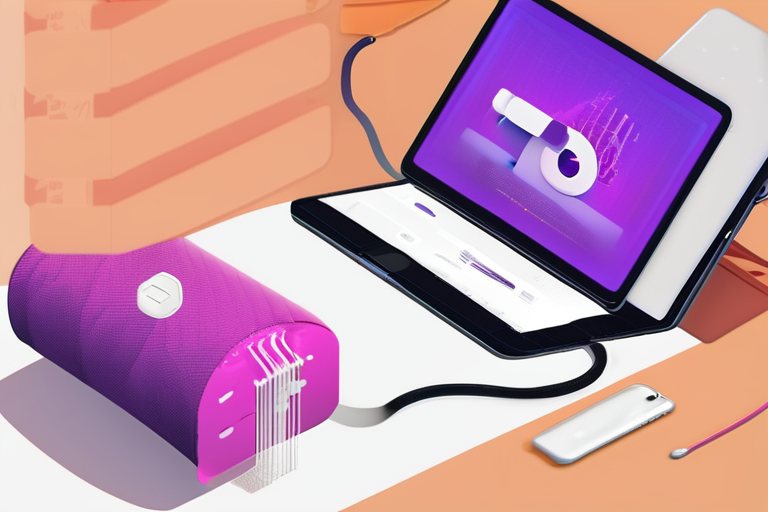 Threads Unveils "Tagging" Tool to Let Users Customize Algorithm-Driven Feed