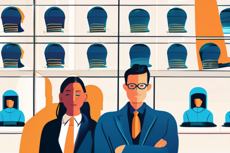 Juicebox Secures $30M from Sequoia to Revolutionize Hiring with AI-Powered Search Engine