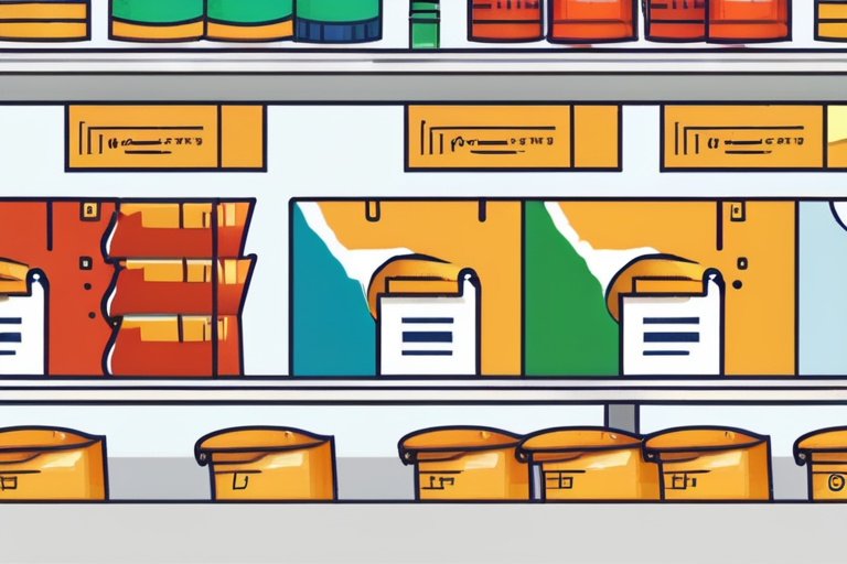 Steph Curry's VC firm just backed an AI startup that wants to fix food supply chains | TechCrunch