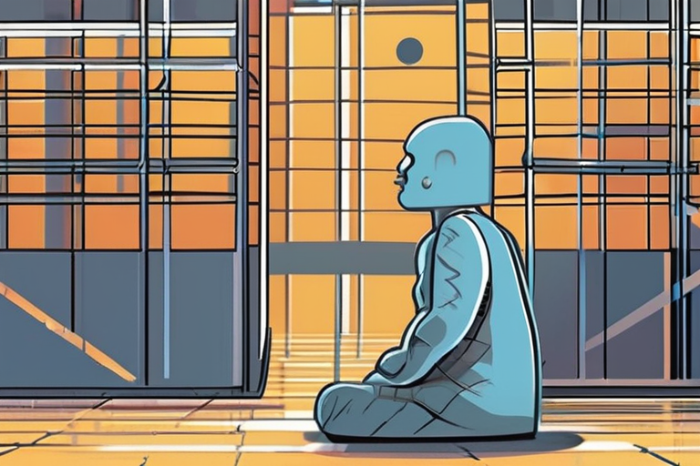 Budget Cuts Threaten Breakthroughs: New Study Reveals Devastating Impact on Drug Development