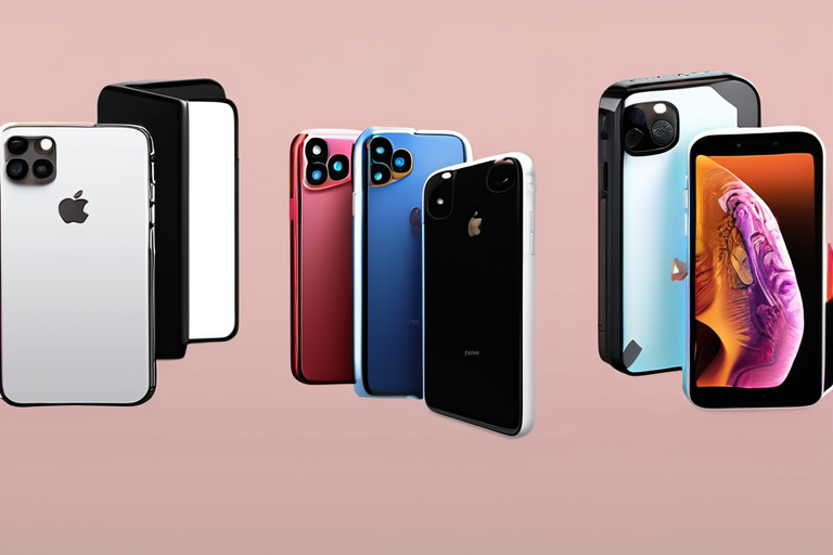 Apple iPhone 17 Review: ProMotion Finally Arrives for the Masses