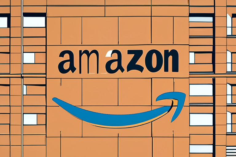 Amazon Agrees to Refund $1.5B to 35M Customers Over Prime Enrollment Deception