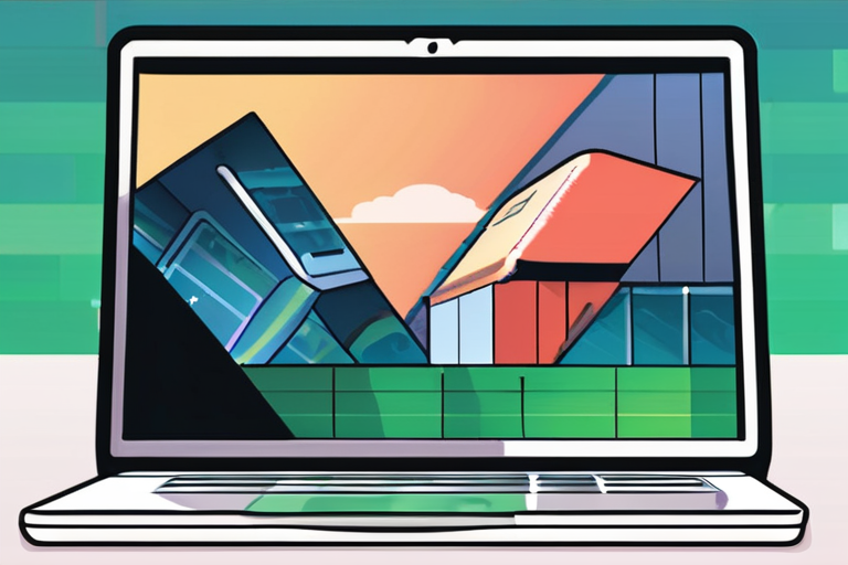 Choosing Between Chromebooks and Windows Laptops: What's Right for You?