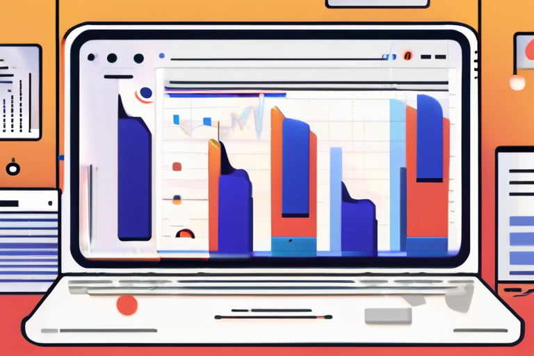 OpenAI Unveils ChatGPT Pulse: AI-Powered Daily Summaries Revolutionize Knowledge Consumption