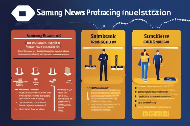 Samsung Introduces TRUEBench: A Groundbreaking Benchmark for Measuring AI Productivity in Enterprise Settings