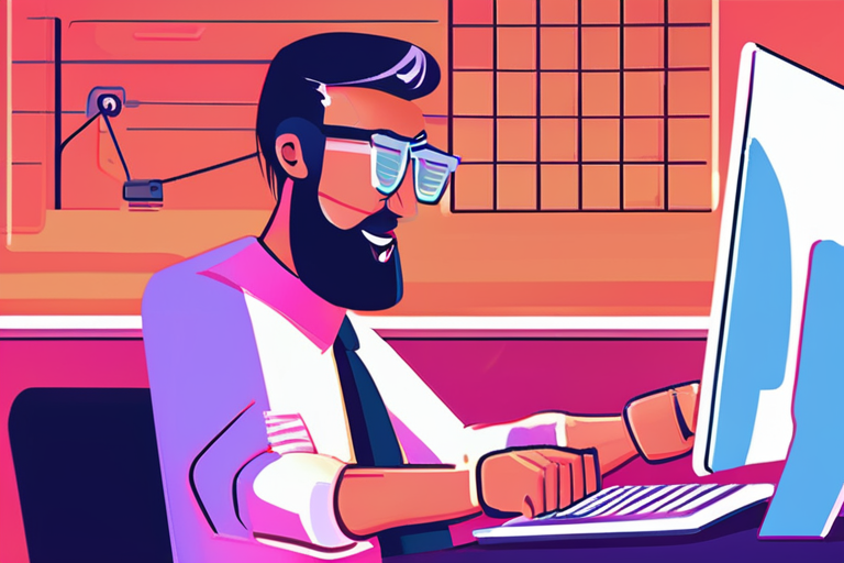 Revolutionize Software Development: 5 Essential Prompt Engineering Tips for Vibe Coding Success