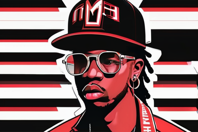 Metro Boomin Cleared of Liability in Sexual Assault Case: Examining Consent and Accountability in Music Industry