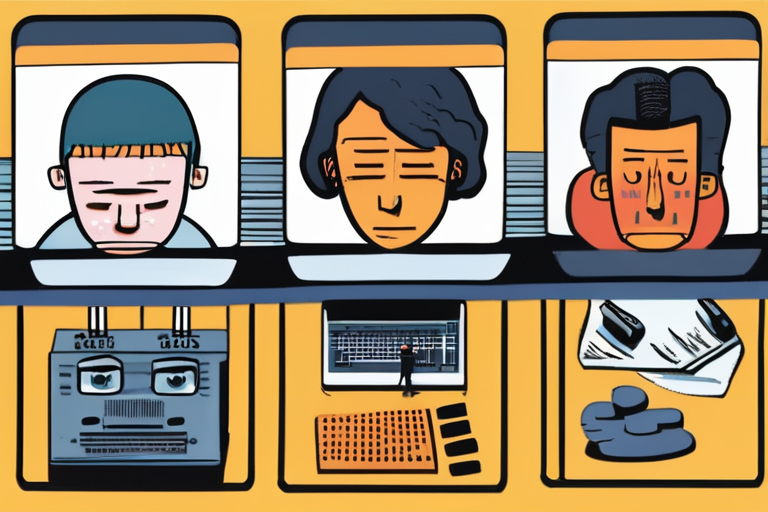 The Embarrassment Epidemic: How Online Culture Turns Humiliation into Entertainment