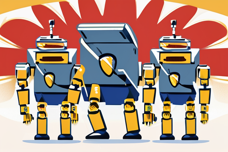 Apple Cracks Down on Robocalls and Spam with Major iOS Update