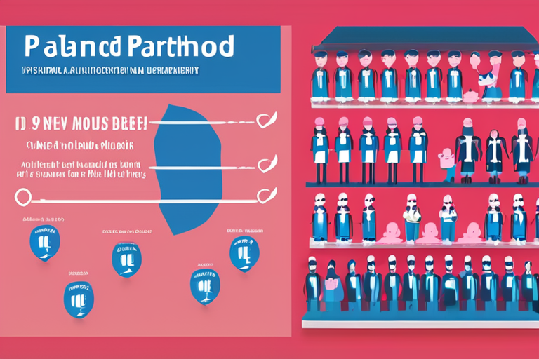 Planned Parenthood of Wisconsin Halts Abortions Amid Medicaid Funding Uncertainty
