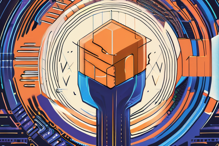 Cloudflare Unveils Stablecoin for AI-Powered Financial Transactions