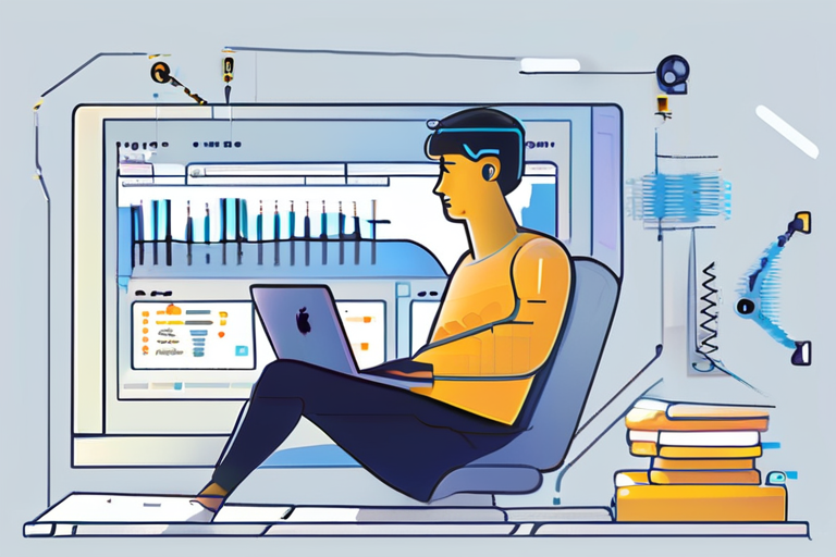 GitHub Copilot Leaps Forward with AI-Powered Code Insights