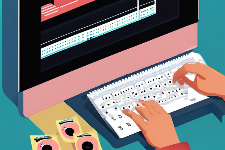 Software Development Evolves: From Punch Cards to Cutting-Edge Tools