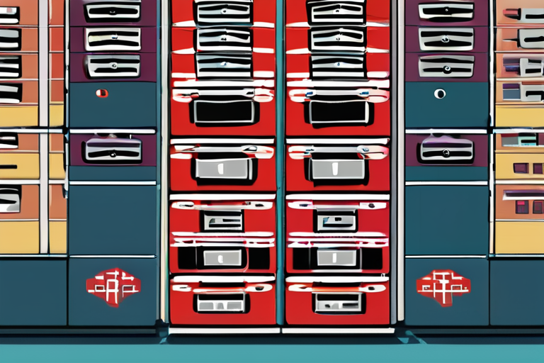 Millions of Cisco Devices Exposed to Critical Zero-Day Exploit