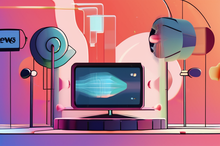 Meta Unveils "Vibes" - A New AI-Generated Video Feed for Short-Form Content Creation