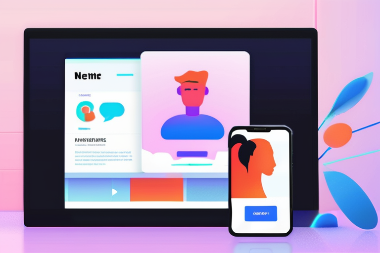 "Neon App Exposes Users' Sensitive Data, Shuts Down Amid Scandal"