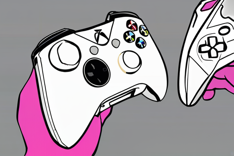 ROG Xbox Ally Prices Revealed: Handheld Gaming Revolution Takes Shape