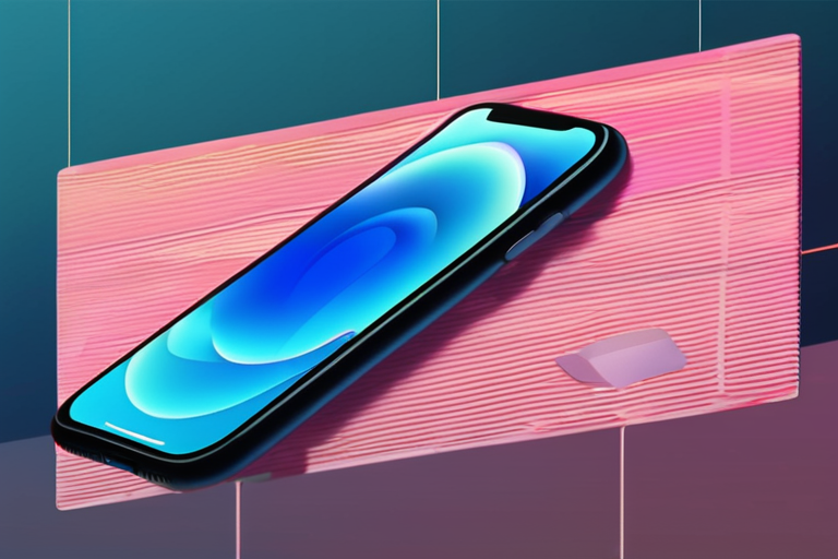 iPhone Air Surprises 17 Pro Max Users: What They're Missing Out On