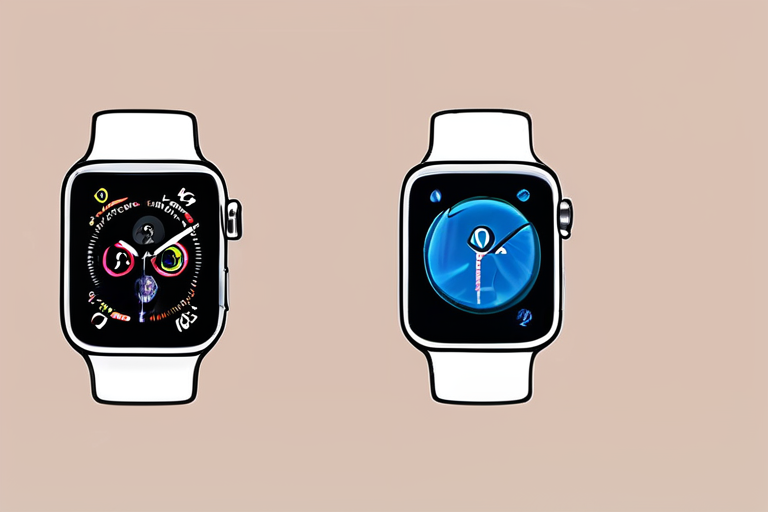 Apple Watch Buyers Guide: Expert Recommendations for 2025's Top Models