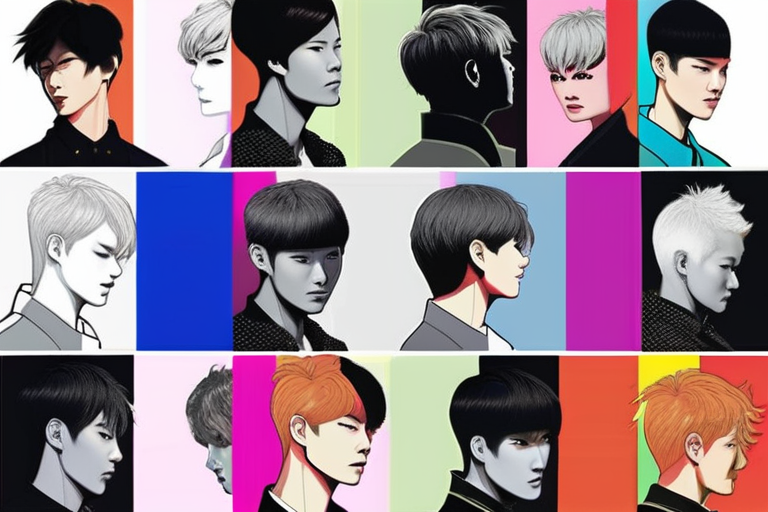 KPop Demon Hunters Conquers Nielsen Chart Again
