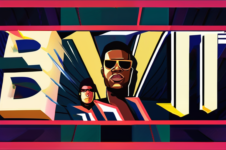 BOYS II PLANET" Finale Reveals New Group: ALPHA DRIVE ONE Takes the Stage