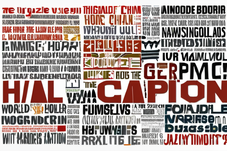 Wordle Wars: Hail to the Champion? Today's Puzzle Awaits!