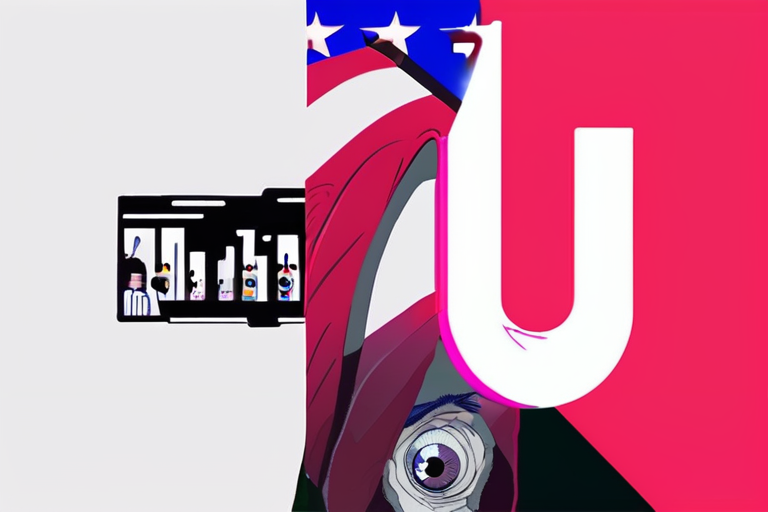The U.S. will now actually control TikTok’s algorithm, JD Vance warns | Fortune