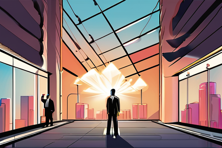 Onchain Asset Management Soars 118% to $35 Billion Amid Explosive Growth