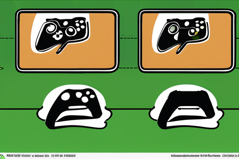 Xbox Handheld Prices Shatter Expectations: $599.99 for Base Model