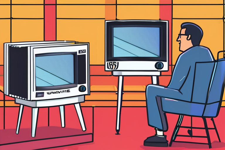 NBCUniversal Accuses YouTube TV of Demanding "Absurdly Cheap" Carriage Fees