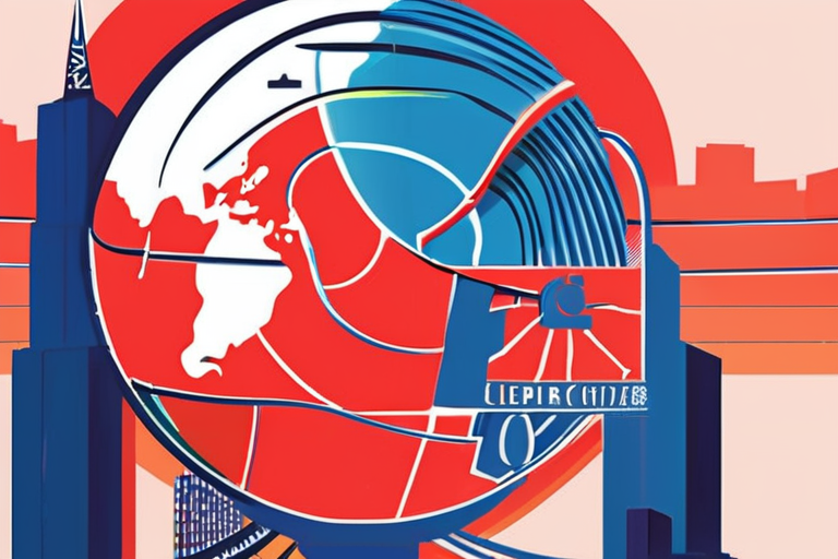 Global Citizen Festival 2025: Last-Minute Tickets Available for Thousands of Music Lovers