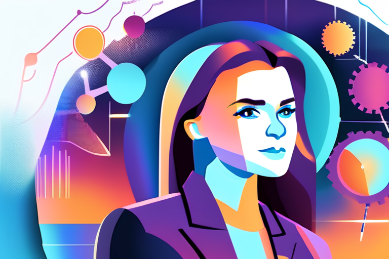 Netstock's AI-Powered Tool Surpasses 1 Million Recommendations for Small Businesses
