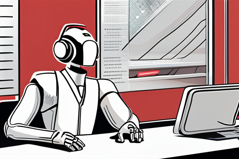 Apple Cracks Down on Robocalls and Spam with AI-Powered Call Screening