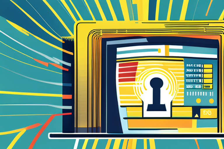 TransUnion Hit by Massive Data Breach, 4.4 Million Customers' Info Compromised