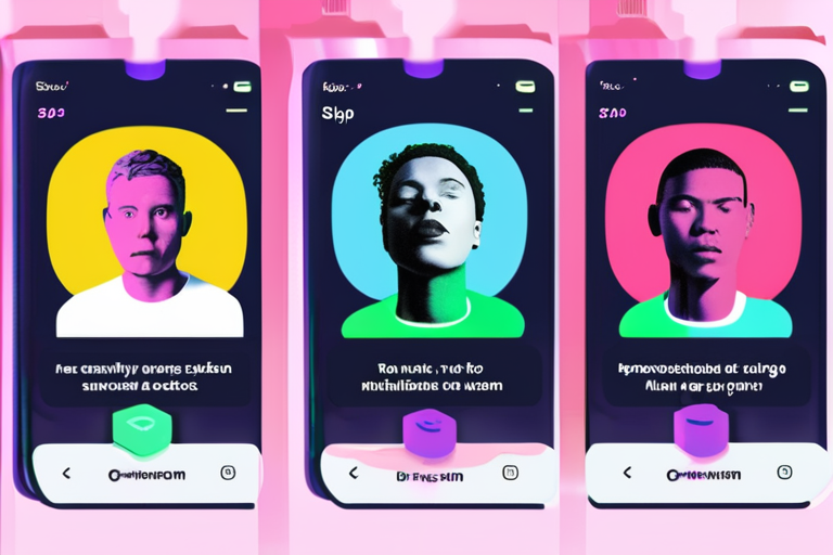 Spotify Cracks Down on AI-Generated "Slop" and Deepfakes, Removes 75 Million Tracks