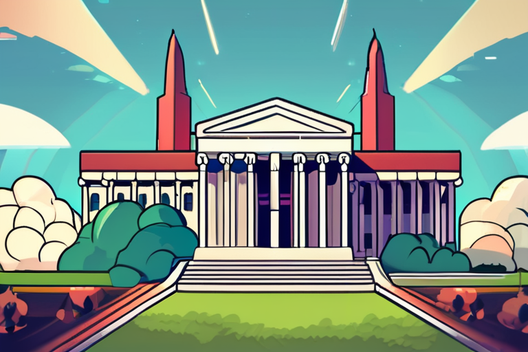 Google Asks US Supreme Court To Freeze App Store Injunction In Epic Games Case - Slashdot