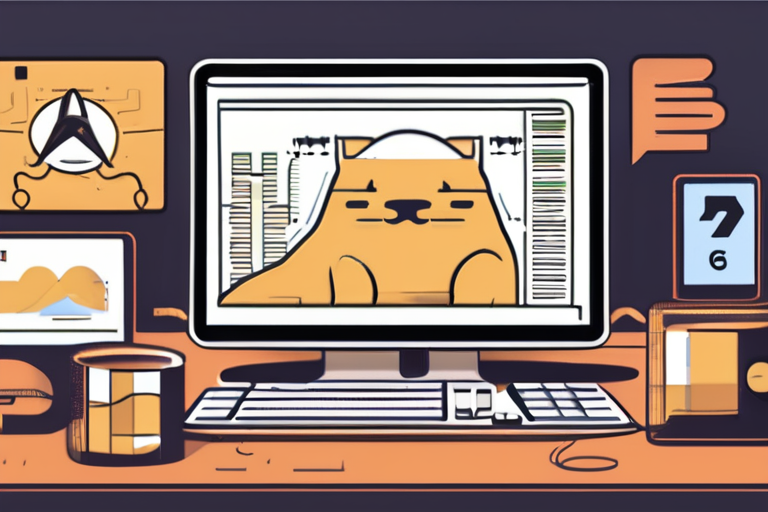 GitHub Copilot Leaps Forward with Groundbreaking Code Suggestion Upgrade