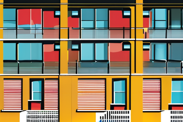 Software Development's Radical Transformation: From Punch Cards to AI-Powered Innovation