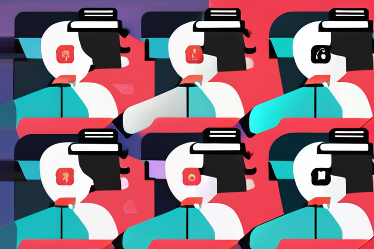 OpenAI Unveils Proactive ChatGPT Pulse: AI-Driven Daily Updates Based on User History