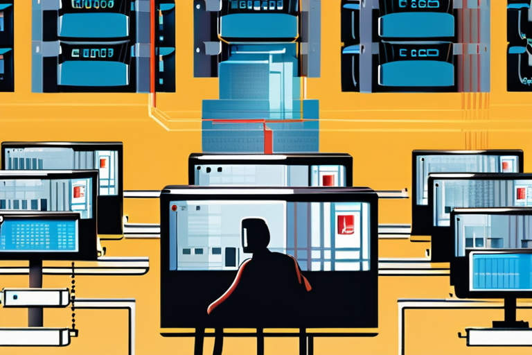 Millions of Cisco Devices Under Siege: 2 Million Vulnerable to Zero-Day Exploit